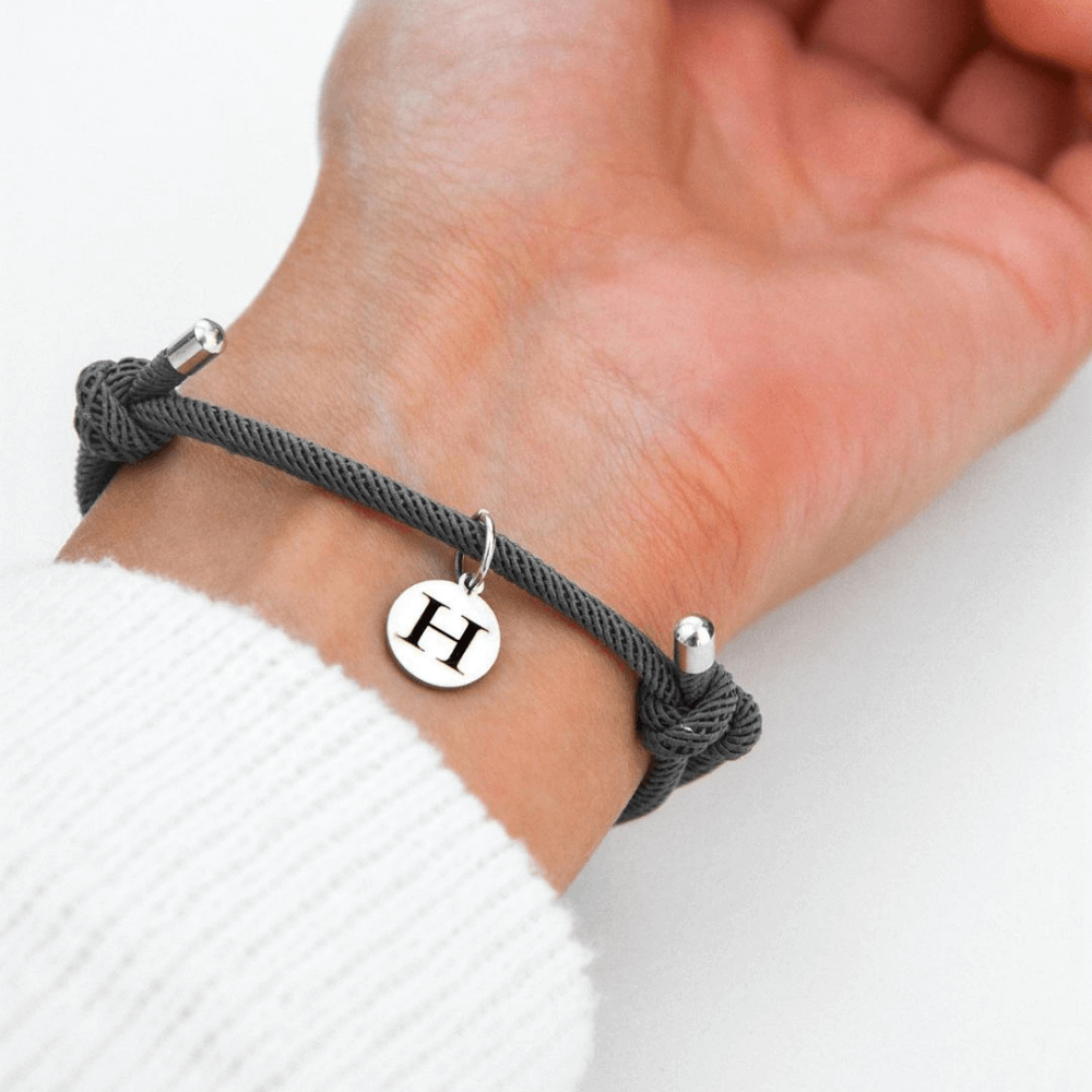 Liefdevol Symboliek | Armbanden | Verbindend & Elegant